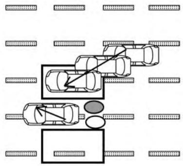 NISSAN LEAF 2 - REMARQUE : - 2