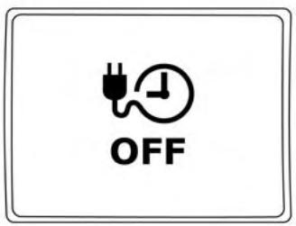 NISSAN LEAF 2 - COMMUTATEUR DE CHARGE IMMÉDIATE - 1