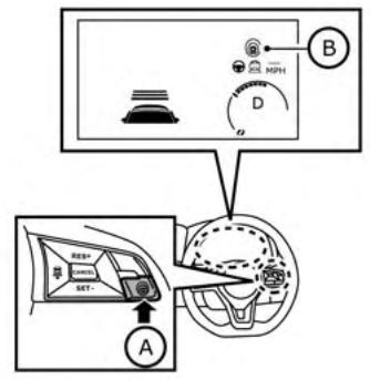 NISSAN LEAF 2 - REMARQUE: - 1
