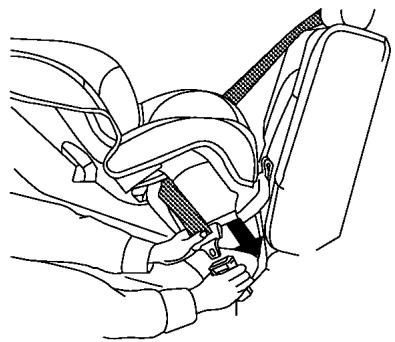 NISSAN LEAF 2 - AVERTISSEMENT - 2