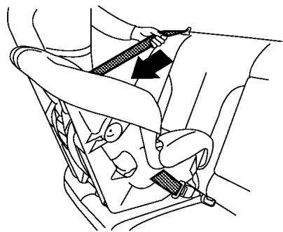 NISSAN LEAF 2 - AVERTISSEMENT - 3