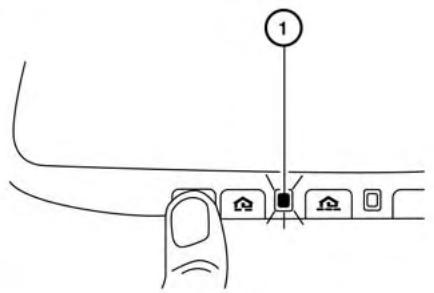 NISSAN LEAF 2 - REMARQUE : - 1