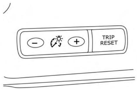 NISSAN LEAF 2 - AVERTISSEMENT - 1