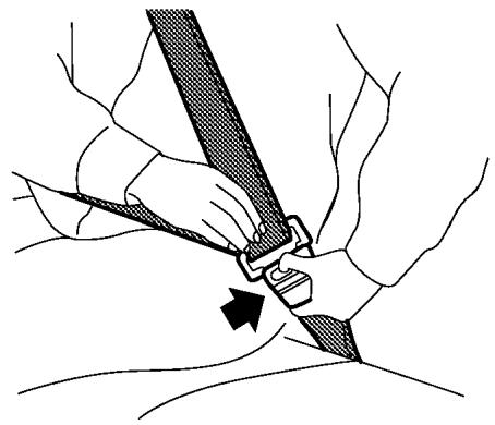 NISSAN LEAF 2 - AVERTISSEMENT - 1