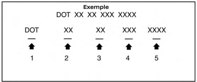 NISSAN LEAF 2 - Example - 1