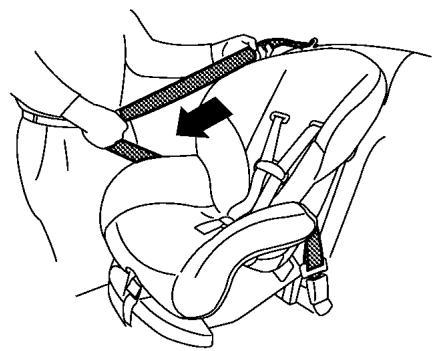 NISSAN LEAF 2 - AVERTISSEMENT - 3