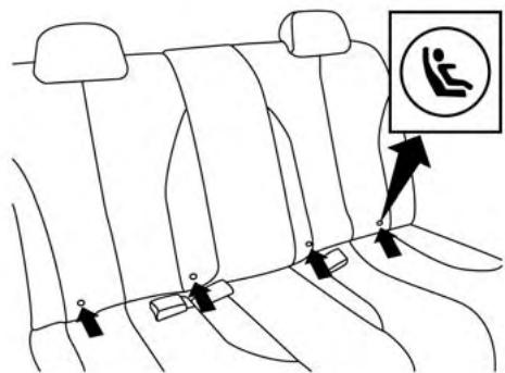 NISSAN LEAF 2 - MISE EN GARDE - 1