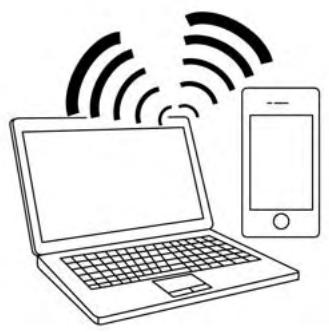 NISSAN LEAF 2 - VÉRIFICATION DE L'ÉTAT DE CHARGEMENT DE LA BATTERIE AU LITHIUM-ION - 2