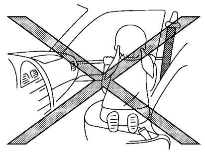 NISSAN LEAF 2 - AVERTISSEMENT - 5