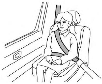 NISSAN LEAF 2 - ENFANTS PLUS AGÉS - 1