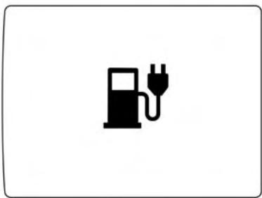 NISSAN LEAF 2 - Déverrouillage au moyen de la clé intelligente - 1