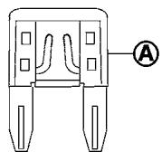NISSAN LEAF 2 - AVERTISSEMENT - 1