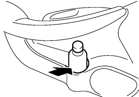 NISSAN LEAF 2 - MISE EN GARDE - 2