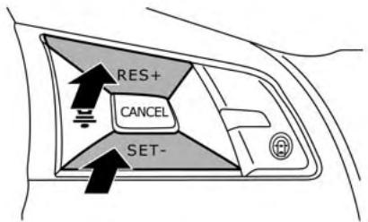 NISSAN LEAF 2 - REMARQUE: - 2