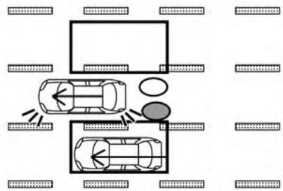 NISSAN LEAF 2 - AVERTISSEMENT - 2