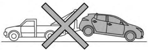 NISSAN LEAF 2 - MISE EN GARDE - 4