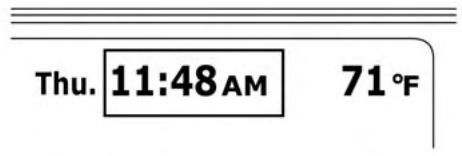 NISSAN LEAF 2 - REMARQUE: - 2