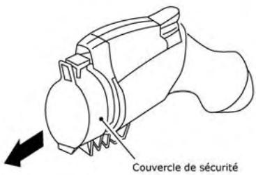 NISSAN LEAF 2 - REMARQUE: - 1