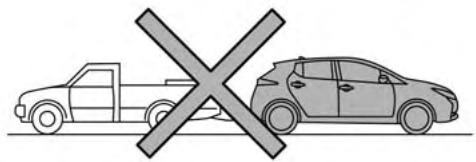 NISSAN LEAF 2 - MISE EN GARDE - 6