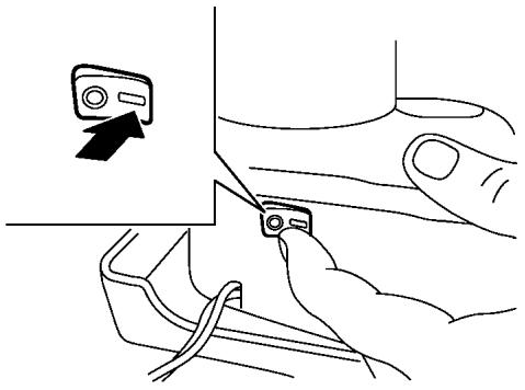 NISSAN LEAF 2 - MISE EN GARDE - 5