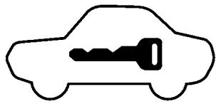 NISSAN LEAF 2 - REMARQUE: - 1