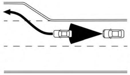 NISSAN LEAF 2 - MODE DE CONTROLLE D'INTERVALLE - 2