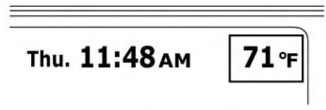 NISSAN LEAF 2 - REMARQUE: - 1