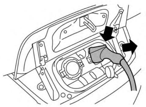 NISSAN LEAF 2 - REMARQUE: - 5