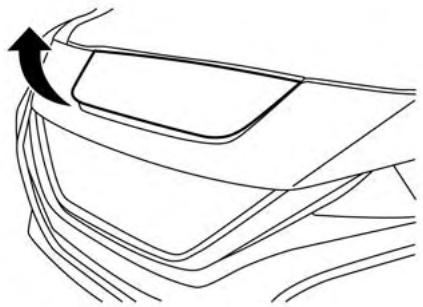 NISSAN LEAF 2 - MISE EN GARDE - 3