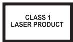 MAGNAT MCD750 - DAMAGE THAT MUST BE RECTIFIED BY A SPECIALIST: - 4