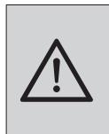 BEKO HCA93640BH - HCI91845 - Čištění - 1