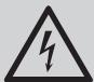 BEKO HCA93640BH - HCI91845 - Spiegazione dei simboli - 3