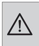 BEKO HCA93640BH - HCI91845 - Inštalácia spotrebiča - 1