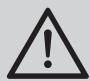BEKO HCA93640BH - HCI91845 - Cleaning - 1