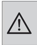 BEKO HCA93640BH - HCI91845 - Čistenie - 1