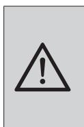 BEKO HCA93640BH - HCI91845 - Reiniging - 1