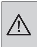 BEKO HCA93640BH - HCI91845 - Curățarea - 1