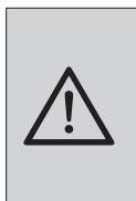 BEKO HCA93640BH - HCI91845 - Czyszczenie - 1