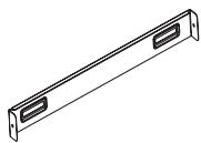 BEKO HCA93640BH - HCI91845 - Installatieaccessoires - 1