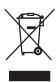 BOSCH TAT7S25 - Smaltimento - 1