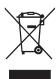 BOSCH TAT7S25 - Aruncare la gunoi - 1