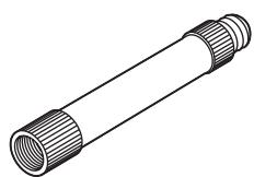 RAZOR E300S - Rear Tire - 1