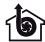 AEG-ELECTROLUX DVB3850B - 2.BRUK - 1