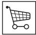 AEG-ELECTROLUX DVB3850B - X08155BV-X - 1