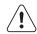 AEG-ELECTROLUX DVB3850B - INSTRUCCIONES DE SEGURIDAD - 2