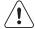 AEG-ELECTROLUX DVB3850B - 3.BEFESTIGUNG - 1