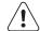 AEG-ELECTROLUX DVB3850B - 1.SAFETY INSTRUCTIONS - 1