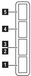 AEG-ELECTROLUX DVB3850B - ONDERHOUD - 3