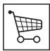 AEG-ELECTROLUX DVB3850B - X08155BV-X - 1