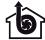 AEG-ELECTROLUX DVB3850B - 2.USO - 1